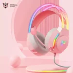 هدست اونیکوما مدل ONIKUMA X26 - Image 7