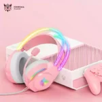 هدست اونیکوما مدل ONIKUMA X26 - Image 9