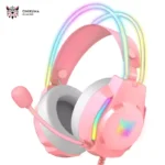 هدست اونیکوما مدل ONIKUMA X26 - Image 10