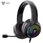 هدست اونیکوما مدل ONIKUMA X7 pro