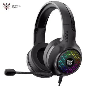هدست اونیکوما مدل ONIKUMA X7 pro