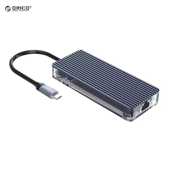 orico wb 6rj 2