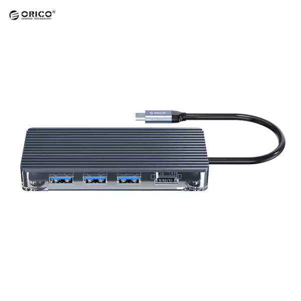 orico wb 6rj 4