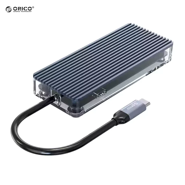 orico wb 6rj