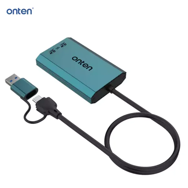otn p5 2