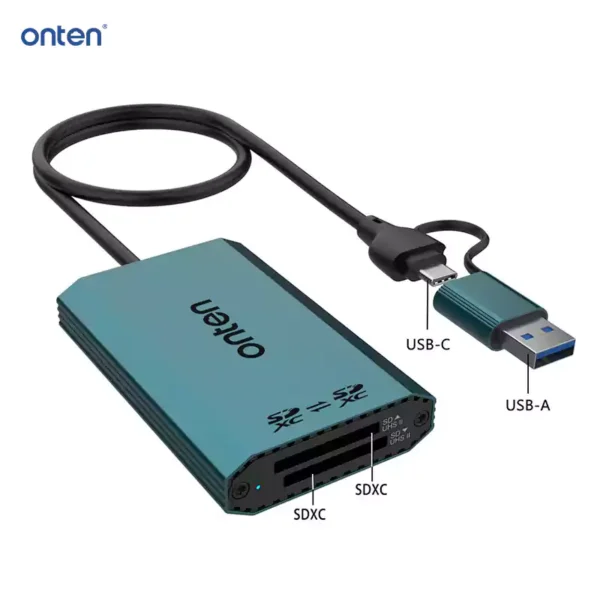 otn p5 4