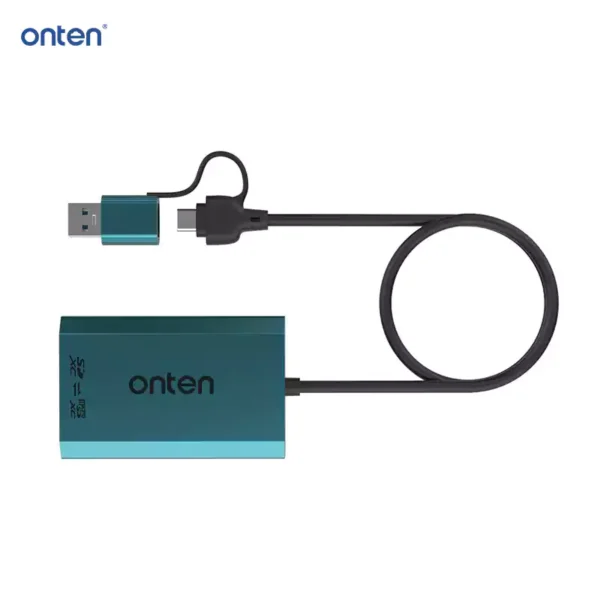 otn p6 2