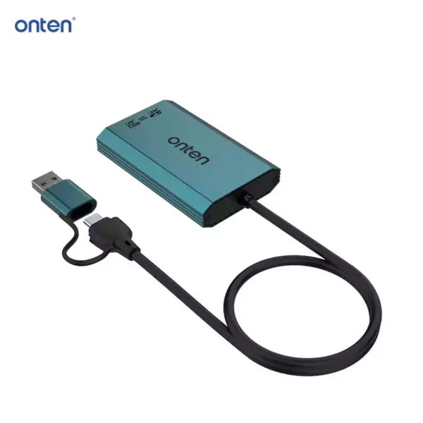 otn p6 3