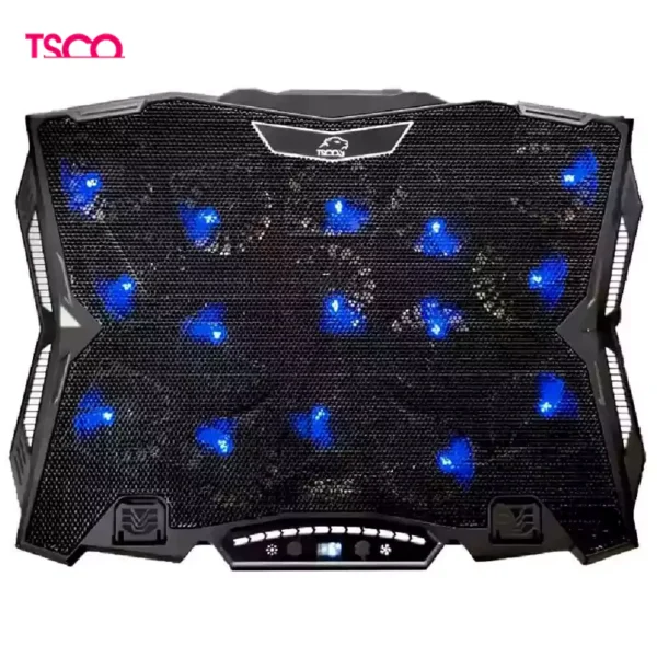 tsco gclp3143 1