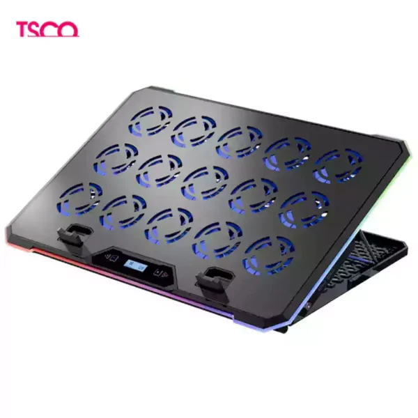 tsco gclp3157 1