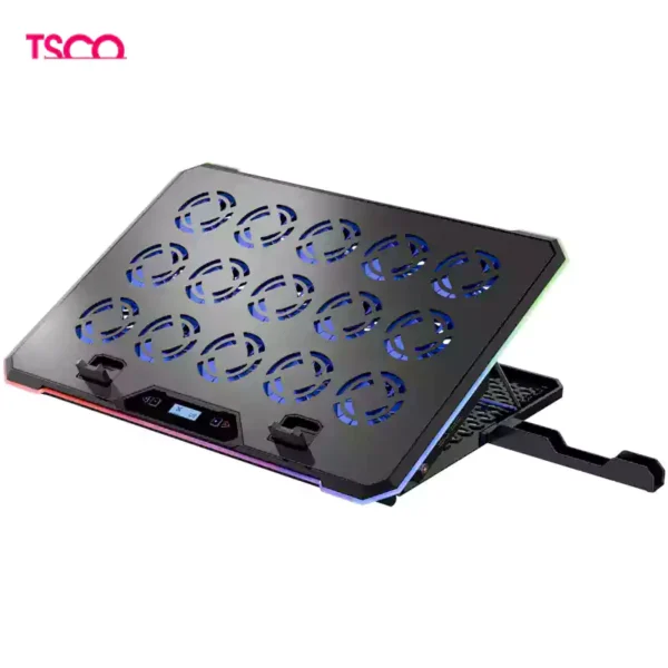 tsco gclp3157 2