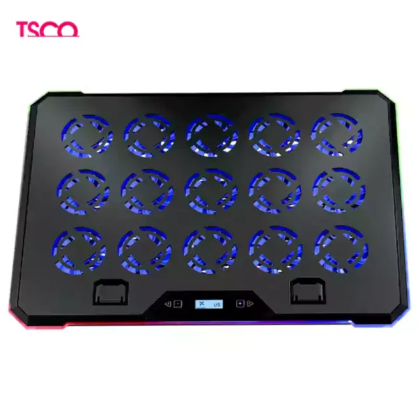 tsco gclp3157 4