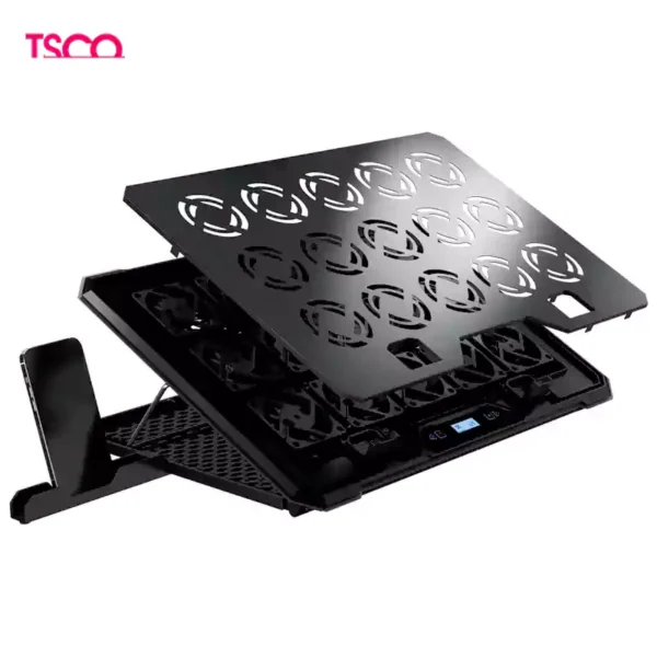 tsco gclp3157