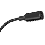 میکروفون تاچی مدل TUCCI MK-100 - Image 3