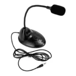 میکروفون تاچی مدل TUCCI MK-100 - Image 2