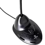 میکروفون تاچی مدل TUCCI MK-100 - Image 5