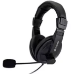 هدست تاچی مدل TUCCI TC-L750MV - Image 3