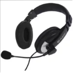 هدست تاچی مدل TUCCI TC-L750MV - Image 2