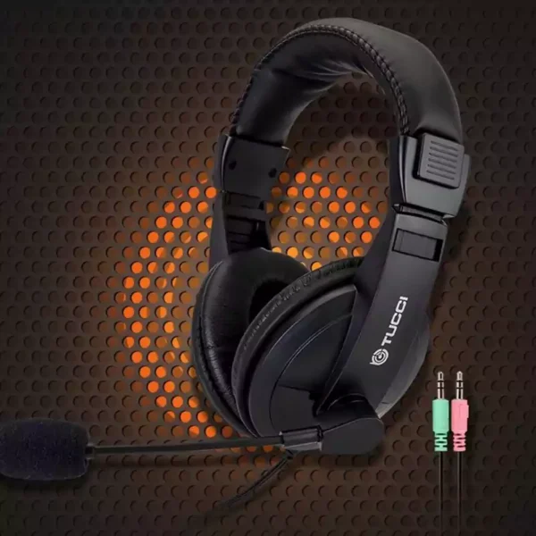 tucci tc l750mv 3