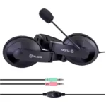 هدست تاچی مدل TUCCI TC-L750MV - Image 6