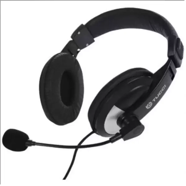 tucci tc l750mv