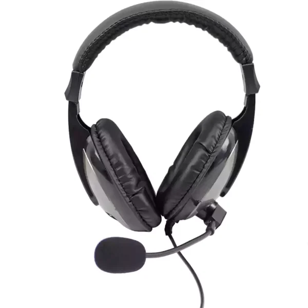 tucci tc l760mv 3