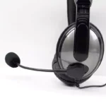 هدست تاچی مدل TUCCI TC-L760MV - Image 6