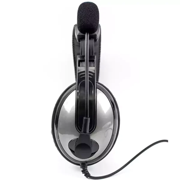 tucci tc l760mv