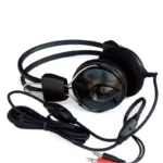 هدست تاچی مدل TUCCI TC-L770MV - Image 2