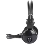 هدست تاچی مدل TUCCI TC-L770MV - Image 4