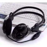 هدست تاچی مدل TUCCI TC-L770MV - Image 5