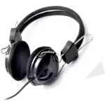 هدست تاچی مدل TUCCI TC-L770MV - Image 6