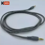 کابل AUX اورنج 1.5 متری ORANGE - Image 5