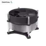 فن سی پی یو دیپ کول مدل DEEP COOL CK-77502
