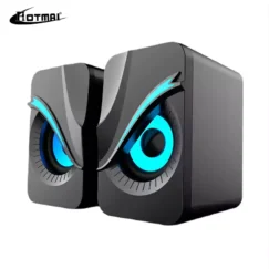 اسپیکر هاتمی مدل HOTMAI FT-Q9 prime