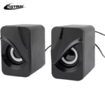 اسپیکر هاتمی مدل HOTMAI FT-Q9 prime - Image 7