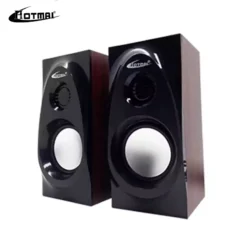 اسپیکر هاتمی مدل HOTMAI A11AC