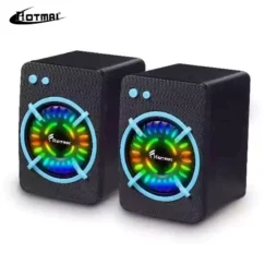 صفحه اصلی 91 hotmai ld 11led