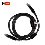 کابل HDMI 15 متری K-DATA کنفی