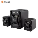 اسپیکر کیسونلی مدل Kisonli U-2500BT - Image 5