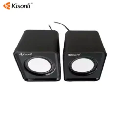 اسپیکر کیسونلی مدل Kisonli V310