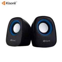 اسپیکر کیسونلی مدل Kisonli V360