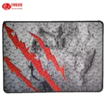 ماوس پد سایز 25*35 مدل G3