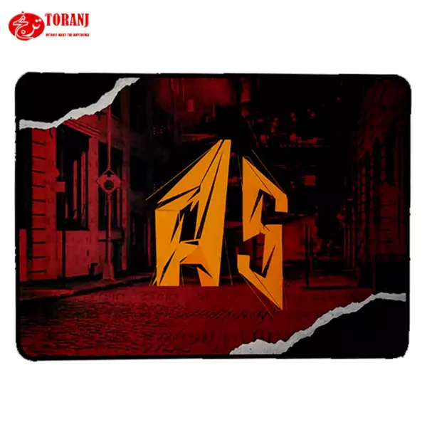 ماوس پد G3 کد 103