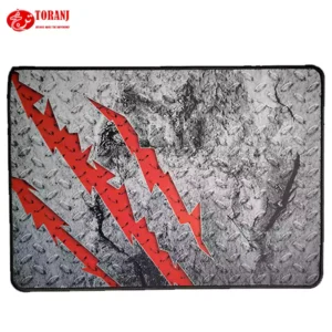 ماوس پد سایز 25*35 مدل G3
