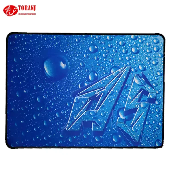 ماوس پد G3 کد 105