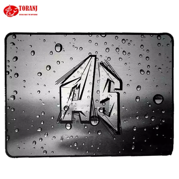 ماوس پد G3 کد 106