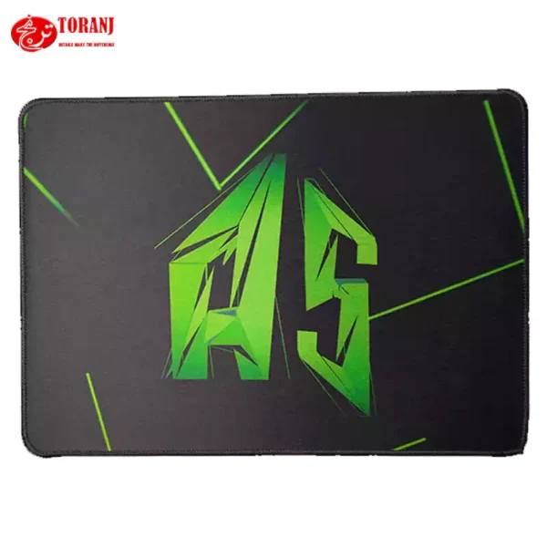 ماوس پد G3 کد 109