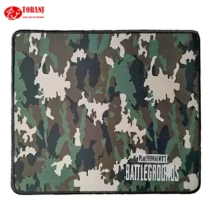 ماوس پد X88 کد 110