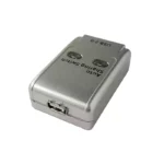 سوییچ اتوماتیک پرینتر 2 پورت USB 2.0 - Image 5
